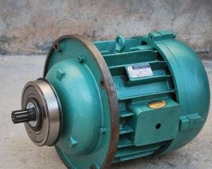 錐形電動(dòng)機(jī) 機(jī)械驅(qū)動(dòng)領(lǐng)域的核心動(dòng)力選擇