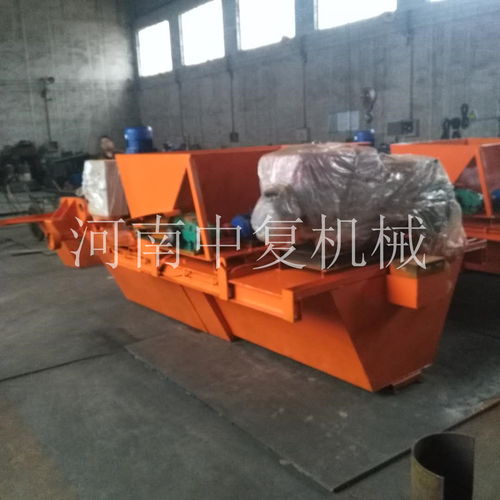 中復供應 打造一站式金屬與非金屬成型設備解決方案
